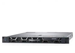 Dell-PowerEdge-R440-Intel-Xeon-Silver-4208-2.1G-8C-11M-16GB-240GB-SSD