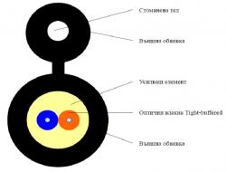 related-product-210740