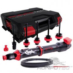 related-product-210776