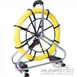 related-product-210778