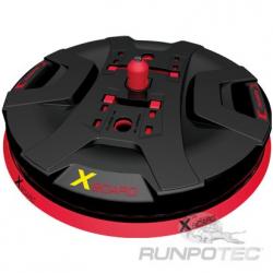 related-product-210780