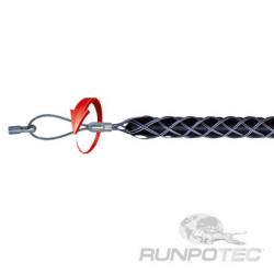 related-product-210784