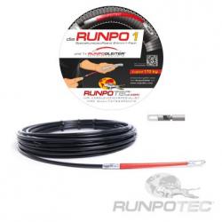 related-product-210789