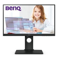 BenQ-GW2480T