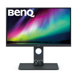 BenQ-SW270C