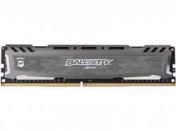 8GB-DDR4-3200-CRUCIAL-Ballistix-Sport-LT