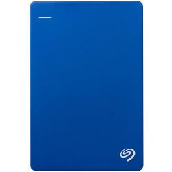 SEAGATE-HDD-External-Backup-Plus-Slim-2.5-1TB-USB-3.0-blue