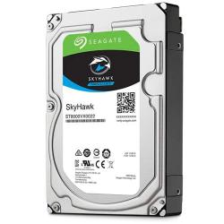 Хард диск / SSD SEAGATE HDD SkyHawk Guardian - ST8000VX004 (3.5'- 8TB- SATA- rpm 5900)