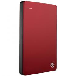 SEAGATE-HDD-External-Backup-Plus-Slim-2.5-2TB-USB-3.0-red