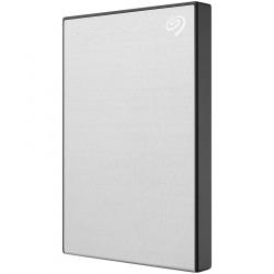 SEAGATE-HDD-External-Backup-Plus-Slim-2.5-2TB-USB-3.0-silver