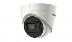 Камера HIKVISION DS-2CE78H8T-IT3F