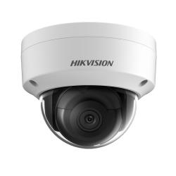 hikvision-DS-2CD2163G0-I