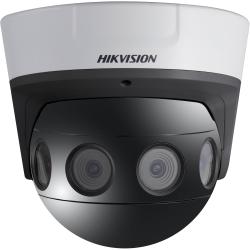 hikvision-DS-2CD6924F-IS