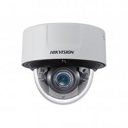 hikvision-DS-2CD51C5G0-IZS