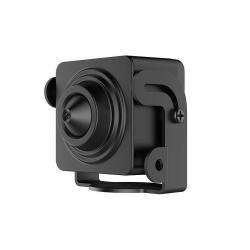 hikvision-DS-2CD2D21G0-D