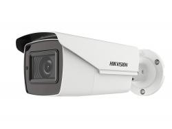 related-product-210983