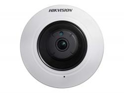 Камера HIKVISION DS-2CD2955FWD-IS