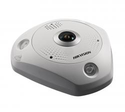 Камера HIKVISION DS-2CD6365G0-I