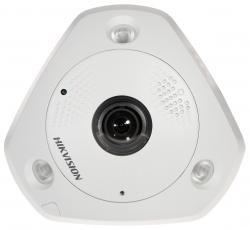hikvision-DS-2CD63C5G0-IVS