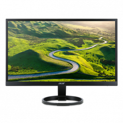 Acer-R221QBBMIX
