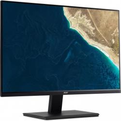 Acer-VW237QBI