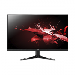 Acer-QG241YBII