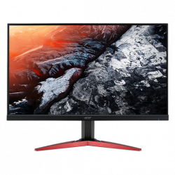 Acer-KG271CBMIDPX