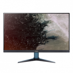 Acer-VG271UPBMIIPX