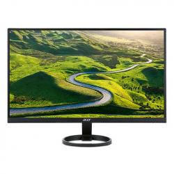 Acer-R271BBMIX