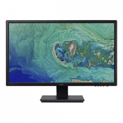 Acer-EB275KBMIIIPRX