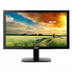 Acer-KA270HABID