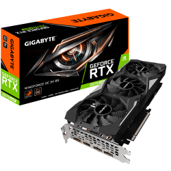 GIGABYTE-GeForce-RTX-2070-SUPER-WINDFORCE-OC-3X-8GB-GDDR6