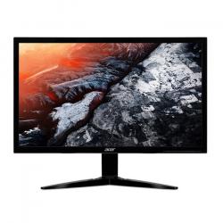 Acer-KG241QPbiip