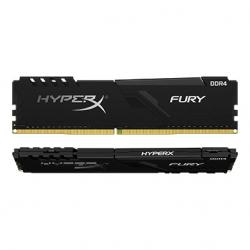 2x8GB-DDR4-3000-Kingston-HyperX-FURY-KIT