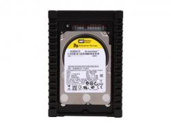 WD-WD3000HLFS-HDD-300GB-SATAII-WD-Velociraptor-10000rpm-16MB