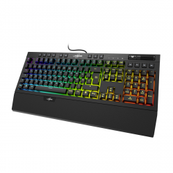 Gaming-mech-keyboard-Hama-uRage-Exodus-900-Blue-switch