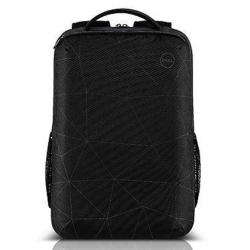 Чанта/раница за лаптоп Dell Essential Backpack for up to 15.6" Laptops
