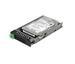 Fujitsu-SATA-6G-4TB-7.2K-NO-HOT-PL-3.5-BC-for-TX1310-M3-TX-1320-M3-M4