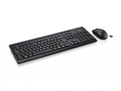 Komplekt-klaviatura-s-mishka-Fujitsu-LX410-USB
