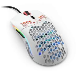 related-product-211352