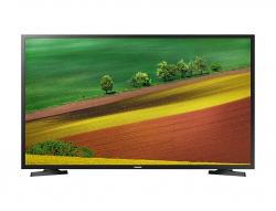 Samsung-32N4302