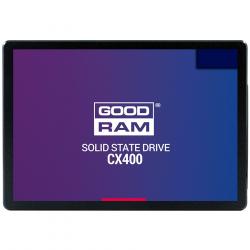 GOODRAM-CX400-1TB-SSD-2.5inch-7mm-SATA-6-Gb-s-Read-Write-550-490-MB-s