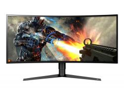 LG-34GK950F-B
