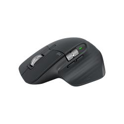 Logitech-MX-Master-3-Advanced-Wireless-Mouse-GRAPHITE
