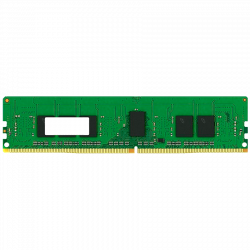 8GB-DDR4-2666-Kingston