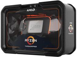 AMD-RYZEN-Threadripper-2950X-16-Core-32-Threads-3.5-GHz-32MB-Cache-TR4-180W