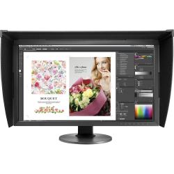 EIZO-ColorEdge-CG2730
