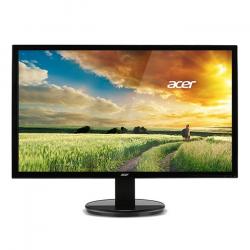 Acer-K222HQLbid