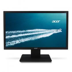Acer-V246HQLbi