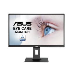 ASUS-VA279HAL